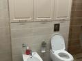 8-комнатная квартира · 178 м² · 7/9 этаж, Мкр. Гульдер-1 1/4 за 105 млн ₸ в Караганде, Казыбек би р-н — фото 14