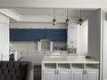 8-комнатная квартира · 178 м² · 7/9 этаж, Мкр. Гульдер-1 1/4 за 105 млн ₸ в Караганде, Казыбек би р-н — фото 6