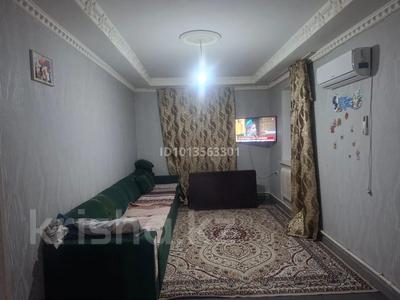 Отдельный дом · 5 комнат · 170 м² · 8 сот., мкр Самал-2 — Ориентир 137,87 мектеп жанында за 55 млн ₸ в Шымкенте, Абайский р-н