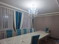 Отдельный дом · 5 комнат · 170 м² · 8 сот., мкр Самал-2 — Ориентир 137,87 мектеп жанында за 55 млн ₸ в Шымкенте, Абайский р-н — фото 7