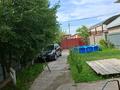 Отдельный дом · 5 комнат · 170 м² · 8 сот., мкр Самал-2 — Ориентир 137,87 мектеп жанында за 55 млн ₸ в Шымкенте, Абайский р-н — фото 8