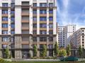 3-бөлмелі пәтер · 140 м² · 3/9 қабат, Исатай Тайманова 42А — Жарбосынова, бағасы: 79.6 млн ₸ в Атырау, мкр Авангард-4 — фото 4