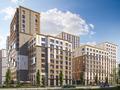 3-бөлмелі пәтер · 140 м² · 3/9 қабат, Исатай Тайманова 42А — Жарбосынова, бағасы: 79.6 млн ₸ в Атырау, мкр Авангард-4 — фото 6