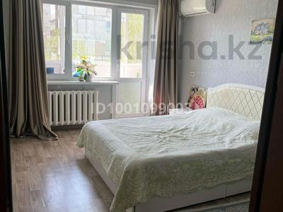 Продажа квартир в Павлодарской обл.: 2-комнатная квартира · 48 м² · 5/5 этаж, Лермонтова 125 — Ост. Ласточка за 16.5 млн 〒 2-комнатная квартира · 48 м² · 5/5 этаж, Лермонтова 125 — Ост. Ласточка за 16.5 млн 〒 в Павлодаре