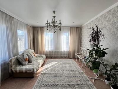 Отдельный дом · 4 комнаты · 71 м² · 8 сот., Юмашева за 19 млн 〒 в Семее