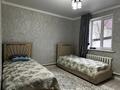 Отдельный дом · 4 комнаты · 100 м² · 6 сот., Алатау — Тасыбекова за 38 млн ₸ в Аскара Токпанова (Казцик) — фото 5