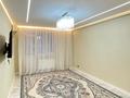 2-бөлмелі пәтер · 64 м² · 3/6 қабат, 17-ш/а. 78, бағасы: 23 млн ₸ в Актау, 17-й мкр
