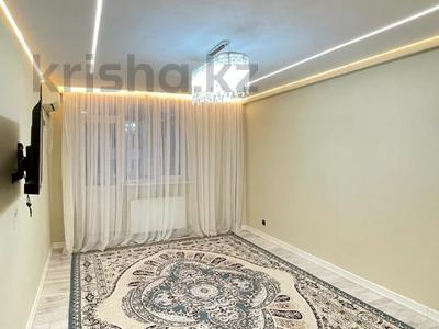 2-бөлмелі пәтер · 64 м² · 3/6 қабат, 17-ш/а. 78, бағасы: 23 млн ₸ в Актау, 17-й мкр