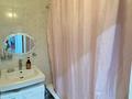 2-бөлмелі пәтер · 64 м² · 3/6 қабат, 17-ш/а. 78, бағасы: 23 млн ₸ в Актау, 17-й мкр — фото 10