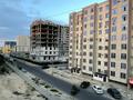 2-бөлмелі пәтер · 64 м² · 3/6 қабат, 17-ш/а. 78, бағасы: 23 млн ₸ в Актау, 17-й мкр — фото 15