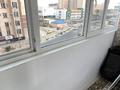 2-бөлмелі пәтер · 64 м² · 3/6 қабат, 17-ш/а. 78, бағасы: 23 млн ₸ в Актау, 17-й мкр — фото 16