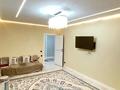 2-бөлмелі пәтер · 64 м² · 3/6 қабат, 17-ш/а. 78, бағасы: 23 млн ₸ в Актау, 17-й мкр — фото 2