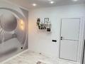 2-бөлмелі пәтер · 64 м² · 3/6 қабат, 17-ш/а. 78, бағасы: 23 млн ₸ в Актау, 17-й мкр — фото 4