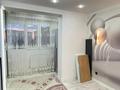 2-бөлмелі пәтер · 64 м² · 3/6 қабат, 17-ш/а. 78, бағасы: 23 млн ₸ в Актау, 17-й мкр — фото 5