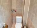 2-бөлмелі пәтер · 64 м² · 3/6 қабат, 17-ш/а. 78, бағасы: 23 млн ₸ в Актау, 17-й мкр — фото 9