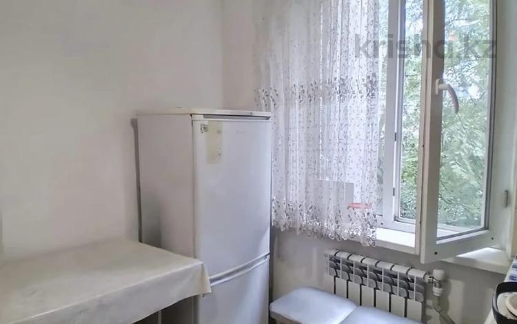 2-бөлмелі пәтер · 47 м² · 5/5 қабат, казыбек би, бағасы: 33 млн ₸ в Алматы, Алмалинский р-н — фото 2