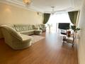 3-комнатная квартира · 120 м² · 4/8 этаж, 14-й мкр 59 за 25 000 ₸ в Актау
