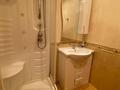 3-комнатная квартира · 120 м² · 4/8 этаж, 14-й мкр 59 за 25 000 ₸ в Актау — фото 10