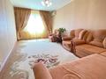 3-комнатная квартира · 120 м² · 4/8 этаж, 14-й мкр 59 за 25 000 ₸ в Актау — фото 11