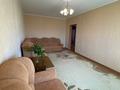 3-комнатная квартира · 120 м² · 4/8 этаж, 14-й мкр 59 за 25 000 ₸ в Актау — фото 12