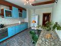 3-комнатная квартира · 120 м² · 4/8 этаж, 14-й мкр 59 за 25 000 ₸ в Актау — фото 14
