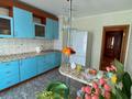 3-комнатная квартира · 120 м² · 4/8 этаж, 14-й мкр 59 за 25 000 ₸ в Актау — фото 15