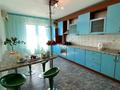 3-комнатная квартира · 120 м² · 4/8 этаж, 14-й мкр 59 за 25 000 ₸ в Актау — фото 16