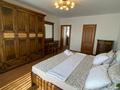 3-комнатная квартира · 120 м² · 4/8 этаж, 14-й мкр 59 за 25 000 ₸ в Актау — фото 3