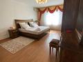 3-комнатная квартира · 120 м² · 4/8 этаж, 14-й мкр 59 за 25 000 ₸ в Актау — фото 4