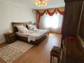 3-комнатная квартира · 120 м² · 4/8 этаж, 14-й мкр 59 за 25 000 ₸ в Актау — фото 6