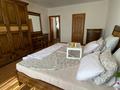 3-комнатная квартира · 120 м² · 4/8 этаж, 14-й мкр 59 за 25 000 ₸ в Актау — фото 7