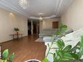 3-комнатная квартира · 120 м² · 4/8 этаж, 14-й мкр 59 за 25 000 ₸ в Актау — фото 8