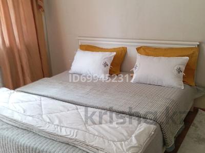 1-комнатная квартира · 36 м² · 2/5 этаж, Толе Би 125 — Угол Муратбаева за 12 000 〒 в Алматы, Алмалинский р-н