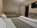 1-комнатная квартира · 36 м² · 2/5 этаж, Толе Би 125 — Угол Муратбаева за 15 000 ₸ в Алматы, Алмалинский р-н