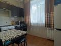 1-комнатная квартира · 36 м² · 2/5 этаж, Толе Би 125 — Угол Муратбаева за 15 000 ₸ в Алматы, Алмалинский р-н — фото 3