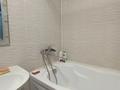 1-комнатная квартира · 36 м² · 2/5 этаж, Толе Би 125 — Угол Муратбаева за 15 000 ₸ в Алматы, Алмалинский р-н — фото 6