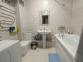 1-комнатная квартира · 36 м² · 2/5 этаж, Толе Би 125 — Угол Муратбаева за 15 000 ₸ в Алматы, Алмалинский р-н — фото 7