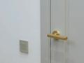 3-бөлмелі пәтер · 61 м² · 3/18 қабат, Кошкарбаева 1 — Момышулы, бағасы: 82.5 млн ₸ в Астане, Алматы р-н — фото 19