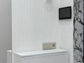 3-бөлмелі пәтер · 61 м² · 3/18 қабат, Кошкарбаева 1 — Момышулы, бағасы: 82.5 млн ₸ в Астане, Алматы р-н — фото 20