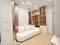 3-бөлмелі пәтер · 61 м² · 3/18 қабат, Кошкарбаева 1 — Момышулы, бағасы: 82.5 млн ₸ в Астане, Алматы р-н
