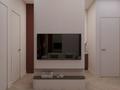 3-комнатная квартира · 63 м² · 3/18 этаж, Кошкарбаева 1 — Момышулы за ~ 86.3 млн ₸ в Астане, Алматы р-н — фото 2