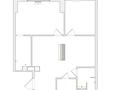 3-комнатная квартира · 63 м² · 3/18 этаж, Кошкарбаева 1 — Момышулы за ~ 86.3 млн ₸ в Астане, Алматы р-н — фото 31