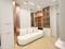 3-комнатная квартира · 61 м² · 3/18 этаж, Кошкарбаева 1 — Момышулы за 82.5 млн ₸ в Астане, Алматы р-н