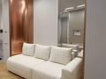 3-бөлмелі пәтер · 61 м² · 3/18 қабат, Кошкарбаева 1 — Момышулы, бағасы: 82.5 млн ₸ в Астане, Алматы р-н — фото 2