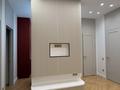 3-бөлмелі пәтер · 61 м² · 3/18 қабат, Кошкарбаева 1 — Момышулы, бағасы: 82.5 млн ₸ в Астане, Алматы р-н — фото 6