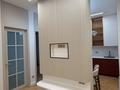 3-бөлмелі пәтер · 61 м² · 3/18 қабат, Кошкарбаева 1 — Момышулы, бағасы: 82.5 млн ₸ в Астане, Алматы р-н — фото 9