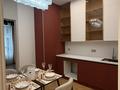 3-бөлмелі пәтер · 61 м² · 3/18 қабат, Кошкарбаева 1 — Момышулы, бағасы: 82.5 млн ₸ в Астане, Алматы р-н — фото 4