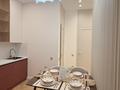 3-бөлмелі пәтер · 61 м² · 3/18 қабат, Кошкарбаева 1 — Момышулы, бағасы: 82.5 млн ₸ в Астане, Алматы р-н — фото 5