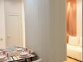 3-бөлмелі пәтер · 61 м² · 3/18 қабат, Кошкарбаева 1 — Момышулы, бағасы: 82.5 млн ₸ в Астане, Алматы р-н — фото 7