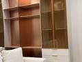 3-бөлмелі пәтер · 61 м² · 3/18 қабат, Кошкарбаева 1 — Момышулы, бағасы: 82.5 млн ₸ в Астане, Алматы р-н — фото 8